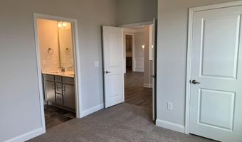 9410 Byron Ct Lot 209, Bailey, NC 27807