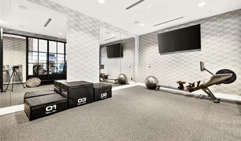 2520 Peachtree Rd NW 1003, Atlanta, GA 30305