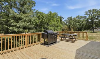 2334 ASH RUCKMAN Rd, Augusta, WV 26704