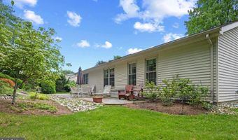 2569 GOLFERS RIDGE Rd, Annapolis, MD 21401