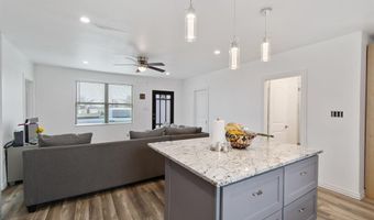 4950 County Road 212, Alvarado, TX 76009