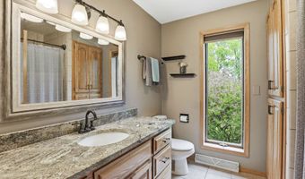 N321 STONEY BROOK Road, Appleton, WI 54915
