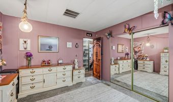 1684 Sierra Vista Dr, Bullhead City, AZ 86442