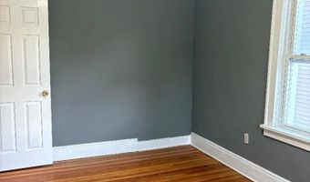 428 Cortlandt St, Belleville, NJ 07109