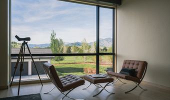 635 Stonegate Dr, Bozeman, MT 59715