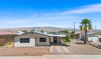 1859 Riviera Blvd, Bullhead City, AZ 86442