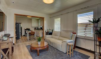 28-1127 Pua St, Honomu, HI 96728