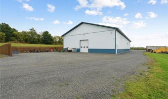 223 202nd St, Alden, WI 54026