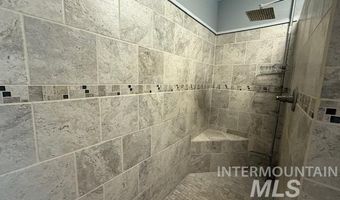 908 Pine St, Anatone, WA 99401