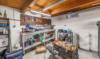 315 N Main St, Batesville, IN 47006