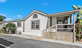 5815 E La Palma Ave 74, Anaheim, CA 92807