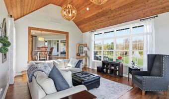 4316 W Whiteland Rd, Bargersville, IN 46106