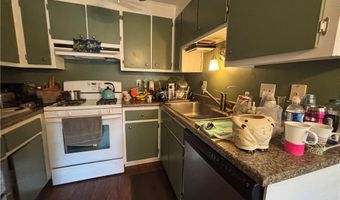 10250 Spinnaker Run, Aurora, OH 44202