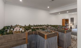 2526 Pisgah Rd, Andrews, NC 28901
