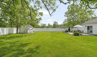 11 Thatcher Dr, Altamont, NY 12009
