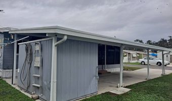 2626 NE HWY 70 202, Arcadia, FL 34266