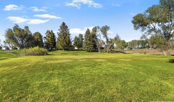 643 W 100 S, Blackfoot, ID 83221