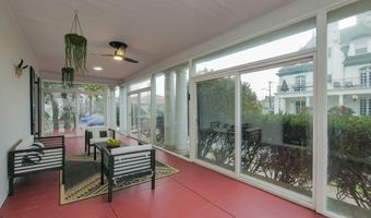 4700 Atlantic Ave, Atlantic City, NJ 08401