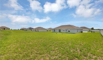 1116 CALOOSA RIDGE Way, Babson Park, FL 33827
