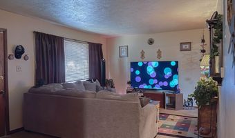 233 E Radio Ln, Arkansas City, KS 67005