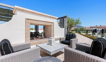 7945 Lusardi Creek Ln, San Diego, CA 92127
