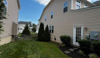 42007 POWELLS FARM Way, Aldie, VA 20105