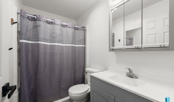 1409 S Splitrock Blvd, Brandon, SD 57005
