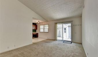 6433 Deerings Ln, Peachtree Corners, GA 30092