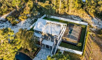 128 CALOOSA Dr, Babson Park, FL 33827