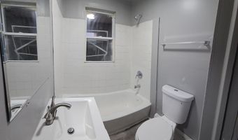 709 Adriatic Ave 3, Atlantic City, NJ 08401