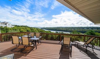 4 Bittersweet Lane 4, Bourne, MA 02532