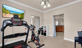 1204 Sheryl Ln, Altus, OK 73521
