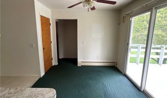 300 Linwood Ave, Albion, NY 14411