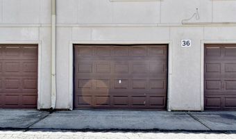 2725 Palo Verde Ct, Indianapolis, IN 46227