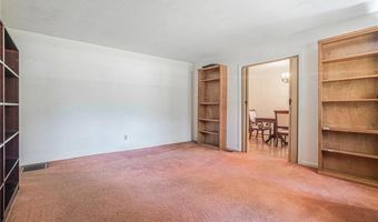 245 Forest Heights Dr, Athens, GA 30606