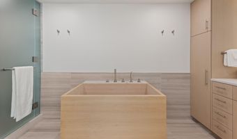 800 E Hopkins Ave B5, Aspen, CO 81611
