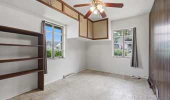 112 ERIE Ave, Barrington, NJ 08007