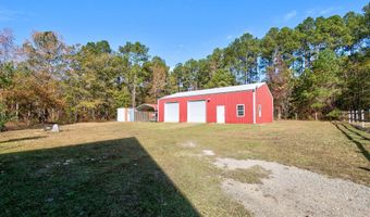 35 Crab Apple Rd, Camden, SC 29020