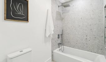 7117 Obelisco Cir, Carlsbad, CA 92009