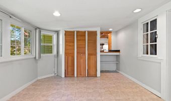 1320 STATE St, Algoma, WI 54201