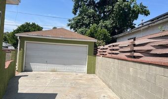 9025 Gullo, Arleta, CA 91331