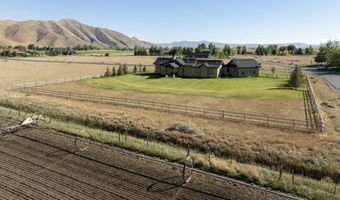 10 Cooper Dr, Bellevue, ID 83313