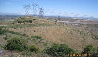 3 1MI N AV Frwy Vic SHAN, Acton, CA 93510