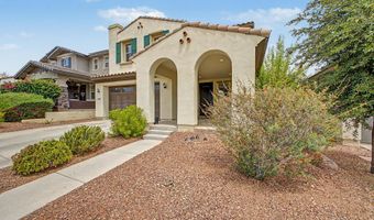20872 W ELM Way, Buckeye, AZ 85396