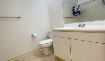 95-1052 Ainamakua Dr E, Honolulu, HI 96789