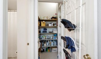 6420 E Northern Lights Blvd #7A, Anchorage, AK 99504