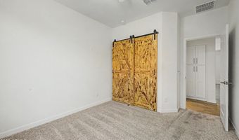 4105 E HOOT OWL Trl, Cave Creek, AZ 85331