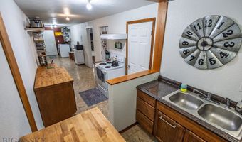 2733 Mt Highway 69, Boulder, MT 59632