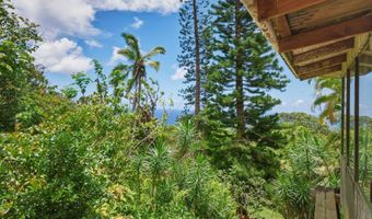 105 Hana Hwy, Hana, HI 96713