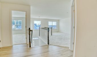 150 ELM CREST Ln, Felton, DE 19943